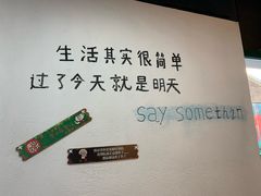 -瓜西西重庆火锅(花溪店)