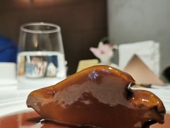 -广舟(千禧店)