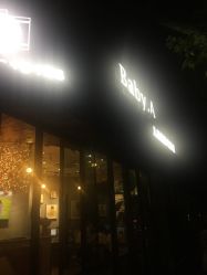点击看大图 -BabyA 专业婴童摄影(古北时尚广场店)