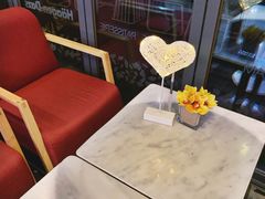 -哈根达斯(武汉天地店)