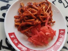 -南昌大饭店·地标美食名片(万寿宫店)