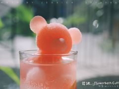 -花沐 FLOWER BATH(凤凰城店)