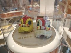 -北京稻香村(零号店)
