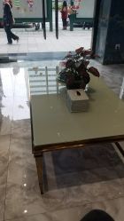 -清颜专业祛痘连锁店