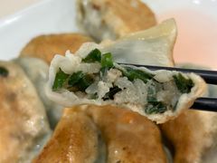 -民丰美食(恩宁路店)