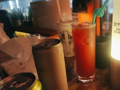 -HIB HUB公社(解放西路店)