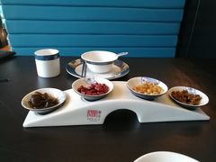 -凤凰湘语·湘粤鲜融(浦东旗舰店)