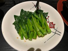 -五缘湾凯悦酒店·悦饗中餐厅