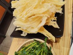 -淼福猪肚鸡·椰子鸡火锅(大沙地店)