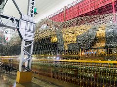 -ခြောက်ထပ်ကြီးရွှေသာလျောင်းဘုရားကြီး