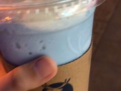 -瑞幸咖啡(解放碑英利大融城店)