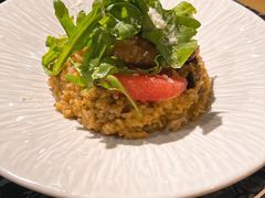 -TIAGO HOME KITCHEN(王府中环店)
