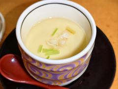 -蟹道乐(梅田店)