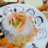 福州上下杭|芝麻开门？来恰冰！饭！