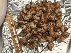 -大东海海鲜酒楼(渔人码头总店)