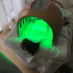 -Yukina Plus专业日式美肌