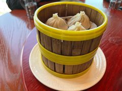 -镇江苏宁银河国际酒店-享悦中餐厅(市政路分店)