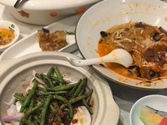 -豫满楼(郑东新区店)