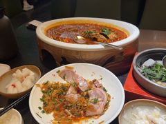 -桂小厨广西菜(万象城店)