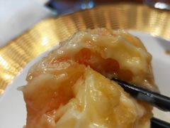 -宴宁汇(星河荟商业中心店)