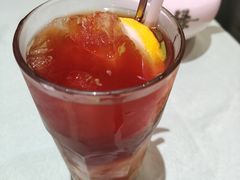 -肥福排档(星光店)