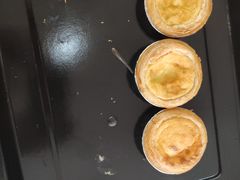 -幸福里DIY蛋糕烘焙·团建·拼豆豆(普陀店)