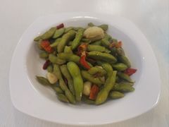 -一起吃小龙虾·海鲜(海珠店)