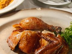 -LE COQ大公鸡小酒馆(北京首店)