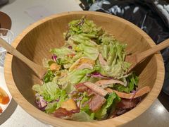 -俏贝拉(裕后街店)