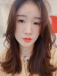 -上禾 HAIR SALON