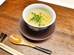 -晴空·日本料理(万象城店)