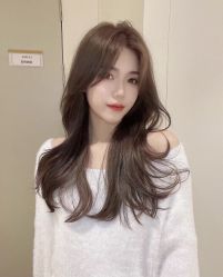 -发源地HAIR SALON