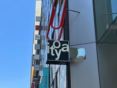 -伊东屋(本店)