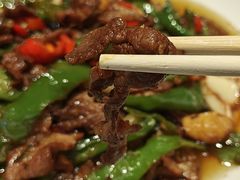 -鲜得莱渔港·小平岛海胆馆(七贤岭店)