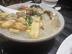 -榆味拼三鲜(怀德路店)