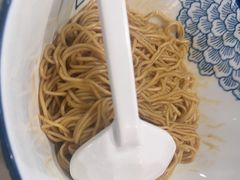 -苏晓玥·手作江南小吃(深圳北站店)