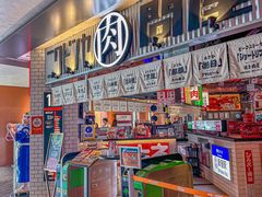 -肉问屋·元气一番烧肉(北京总店)