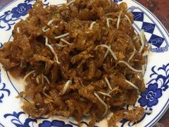 -九河居(荔湾路店)