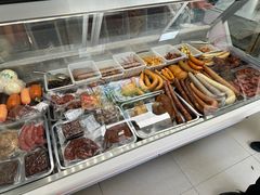 -郑顺斋(苹果园店)