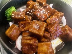 -宋园·金宴浙鲜馆(静安店)