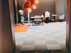 -和木家影院式足道·洗浴·SPA(勾庄店)