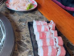 -匠岳·王宝器麻椒鱼(南昌首店)