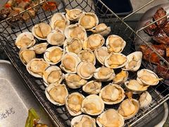 -锦州御烧烤(人民街店)