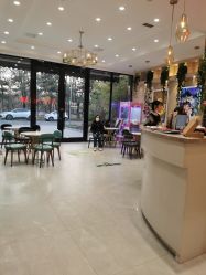 点击看大图 -爱儿美儿童摄影(奥森公园店)