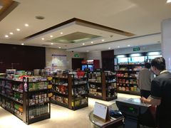 -南京凤凰台饭店