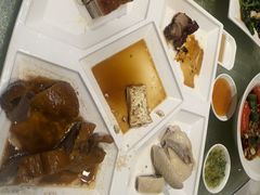 -顺轩海鲜火锅酒家