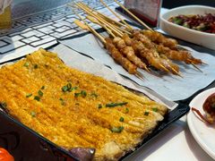 -靓虾二哥·龙虾馆(大塘总店)