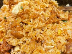 -色香味(澳门巴黎人店)