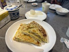 -荣家小吃(紫阳街店)