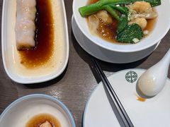 -添好运(武商MALL店)